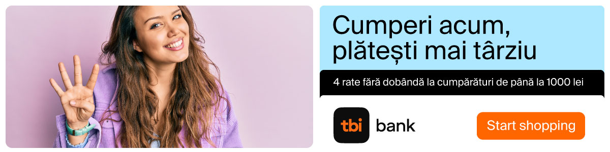 General-Online-Banner_4-rate_1200x300